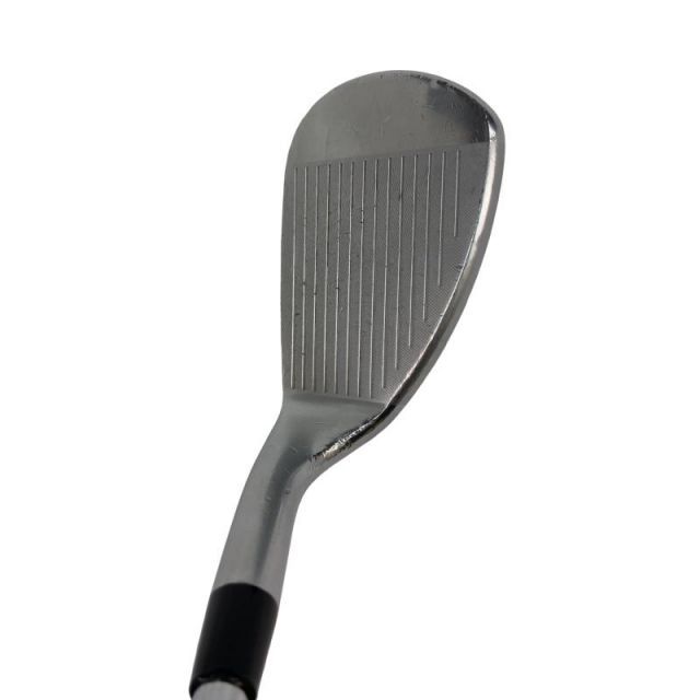 中古】 ブリヂストン BRIDGESTONE JGR FORGED SW ウェッジ WG XP 95