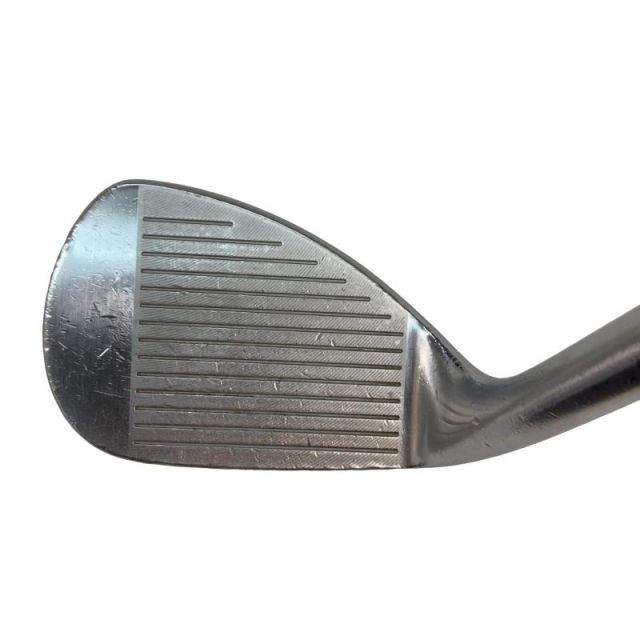 中古】 ブリヂストン BRIDGESTONE JGR FORGED SW ウェッジ WG XP 95
