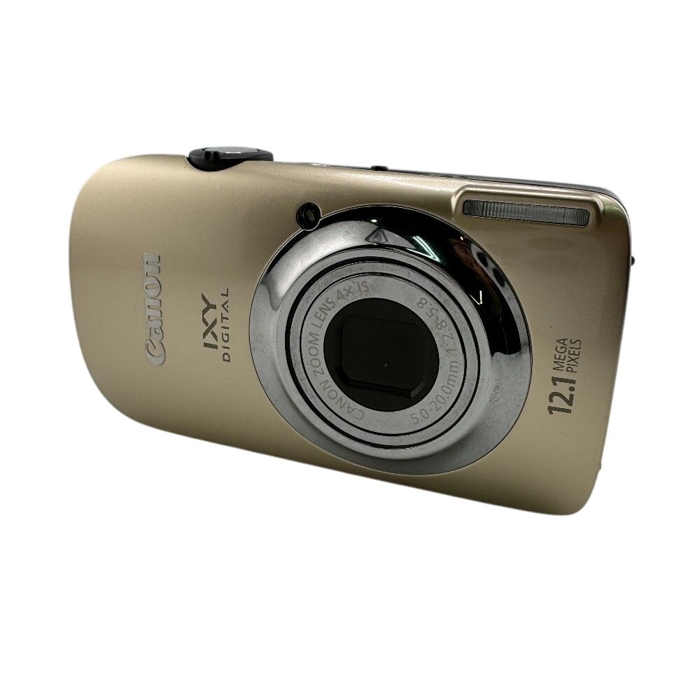 CANON　PC1356 （本体のみ） 2025年最新】Canon PC1356の人気アイテム - メルカリ