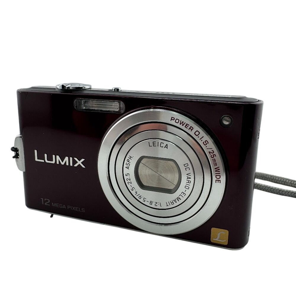 Ricoh WG-50、SEA&SEA DX-6Gケース付き#2685 Ricoh WG-50、SEA&SEA DX