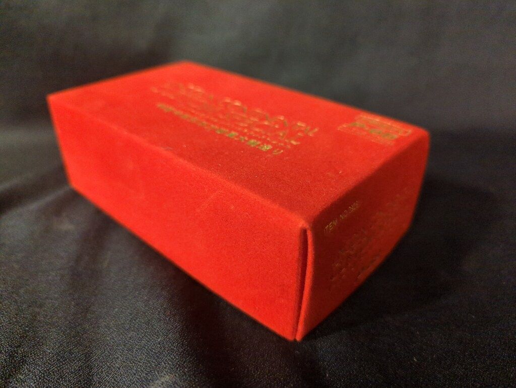1円〜 ヨネザワ ダイヤペット リンカーンコンチネンタル カスタム