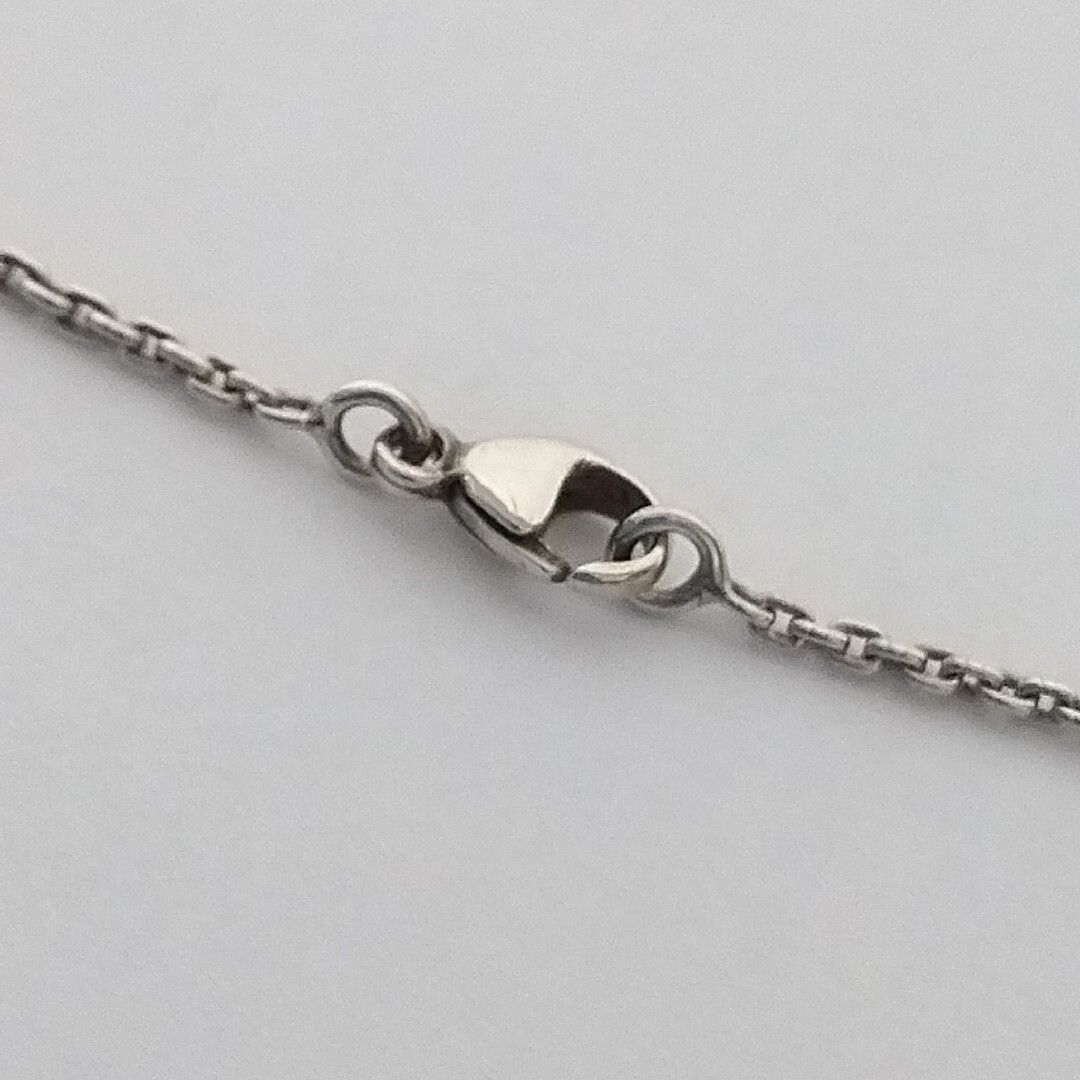 極上美品　ルイヴィトン　ロック　ネックレス　カデナ 極上美品 ルイヴィトン ロック ネックレス カデナ LOUIS VUITTON ルイ