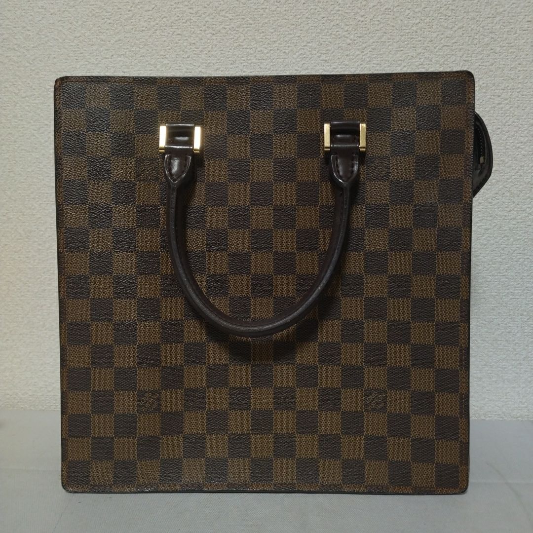 ルイ・ヴィトン ヴェニスPM ブランドオフ LOUIS VUITTON トートバッグ