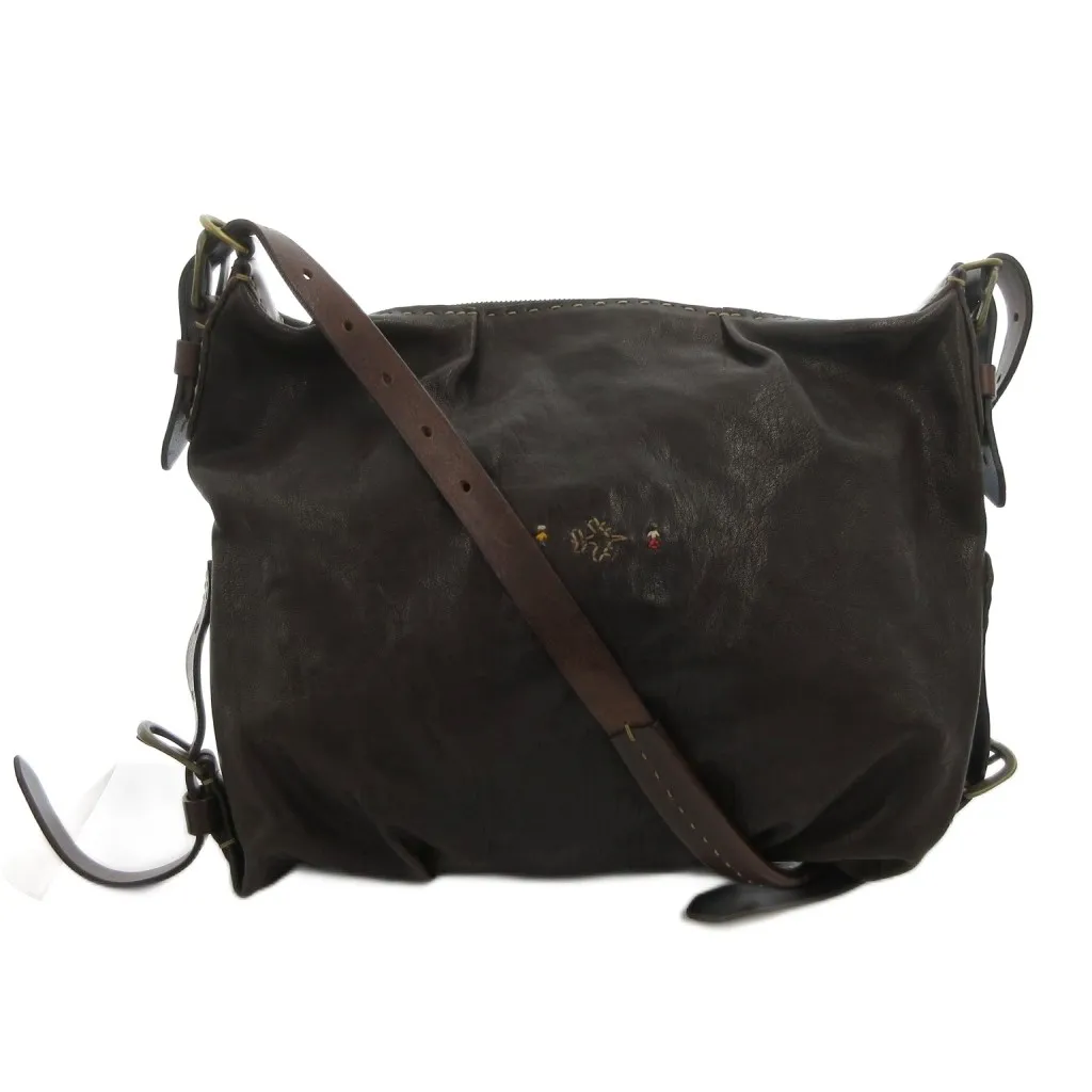 2026年最新】HENRY BEGUELIN ショルダーバッグの人気アイテム - メルカリ