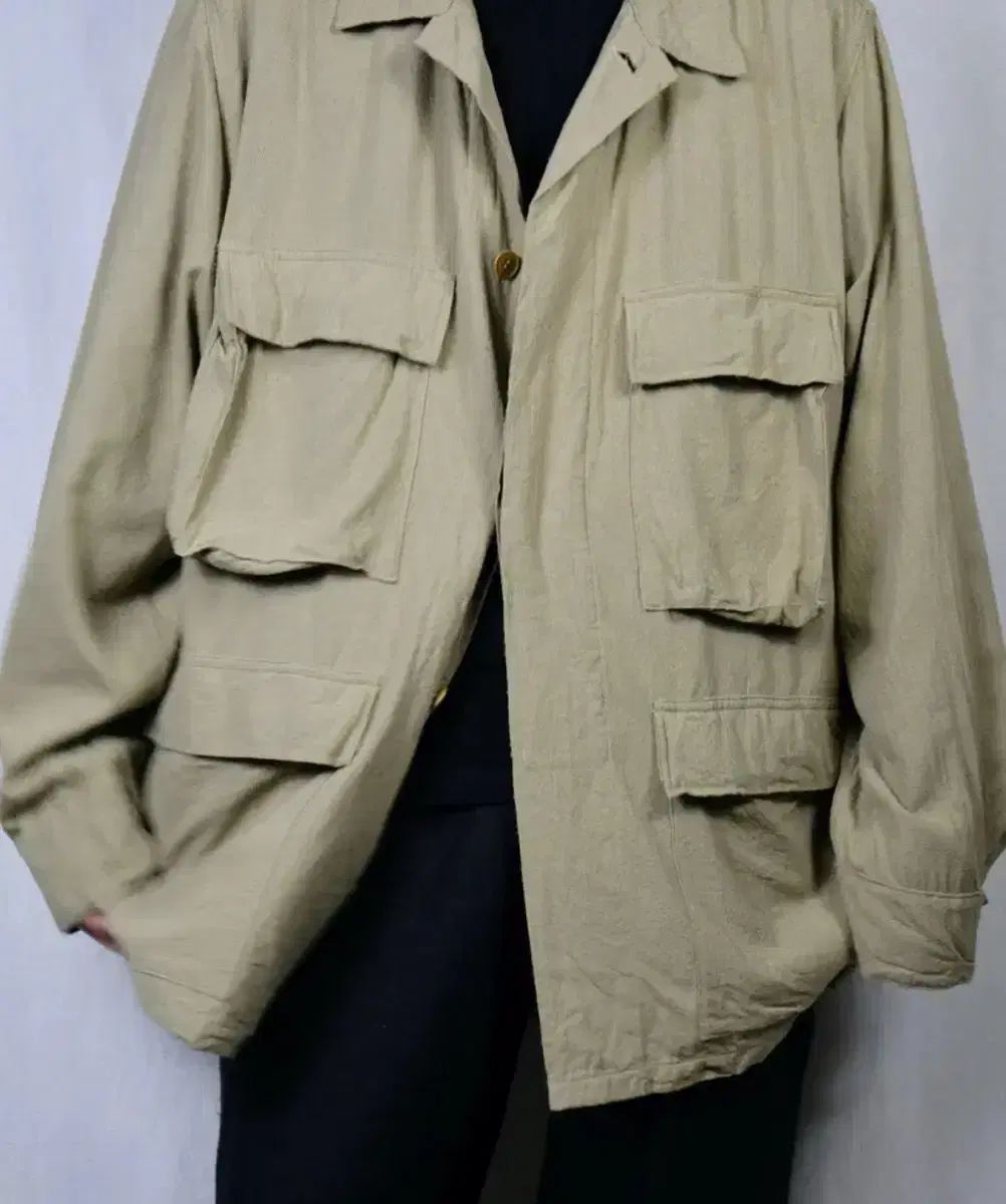 コモリ 25ss ローシルク bdu 2 新品 - メルカリ