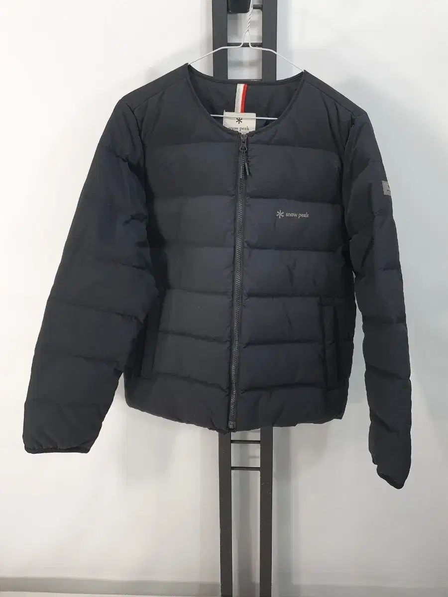 天然木 創作万力 ヘラブナ釣り 大砲型 根杢 美品 【公式通販】
