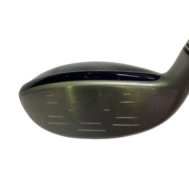 XXIOレディースユーティリティ22°U4(2016) XXIOレディースユーティリティ22°U4(2016) - メルカリ