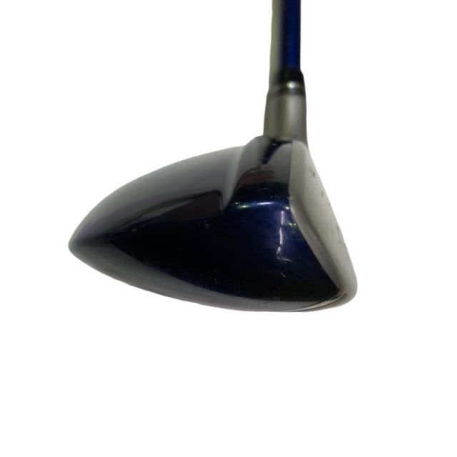 中古】 ダンロップ XXIO(2016) U4 レディース ユーティリティ UT XXIO