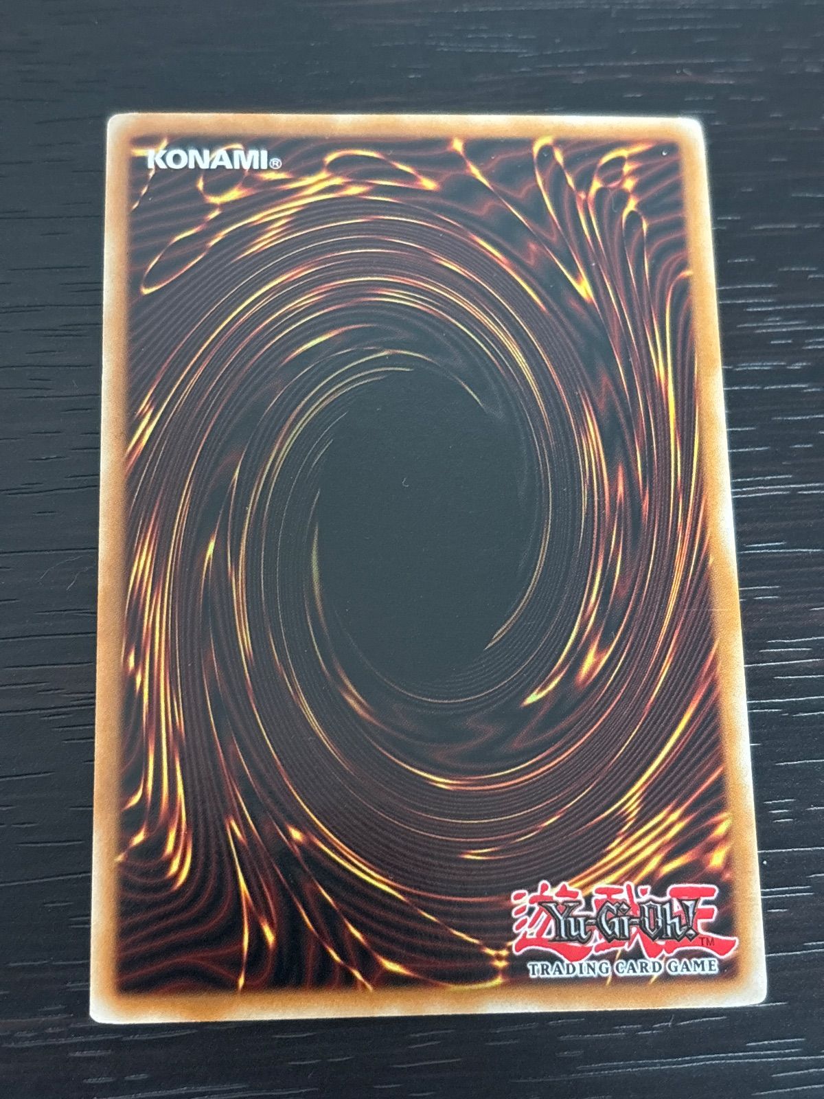 kw2 103 E・HEROエスクリダオ ウルトラレア 英語版 YG09-EN001