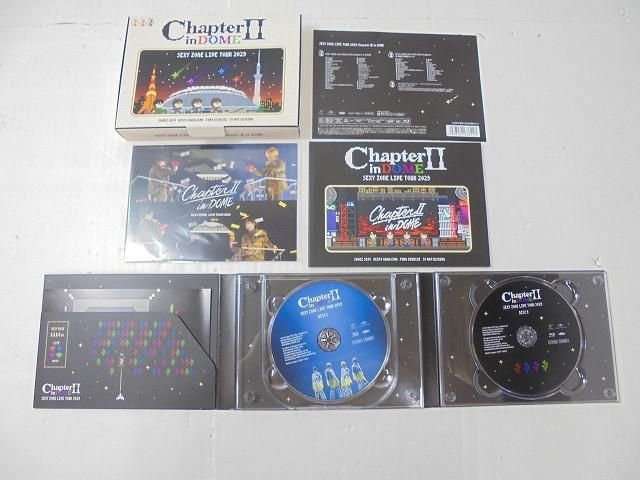 timelesz 非売品 timelesz／レシピ / Steal The Show（初回限定盤B／CD＋DVD） 通販