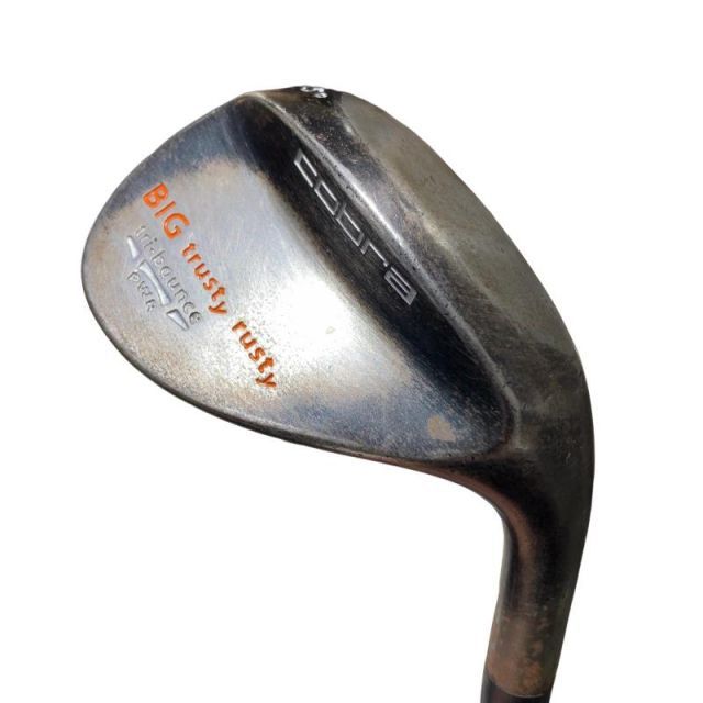 PING　5番ウッド【かずさん専用】 ピン ゴルフ PING G425 MAX #3w/S フェアウェイウッド アルタ ALTA