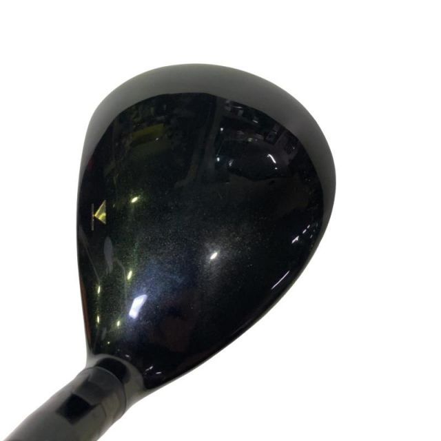 中古】 タイトリスト 913 F 15° フェアウェイウッド FW Titleist