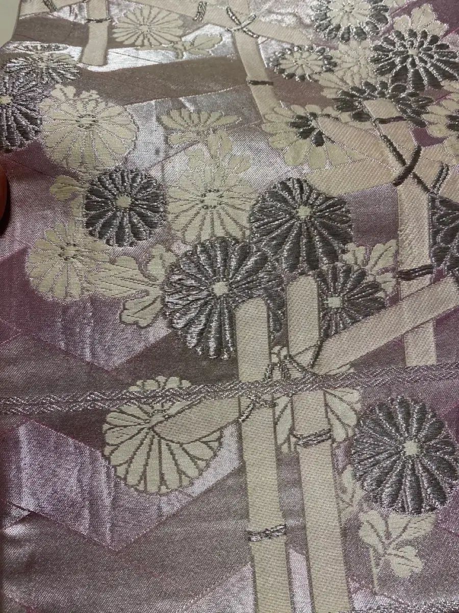 梟谷 - メルカリ