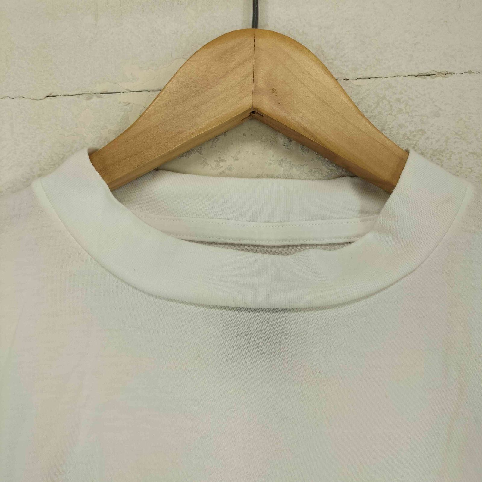 フェノメノン PHENOMENON ローレル Tシャツ メンズ M - メルカリ