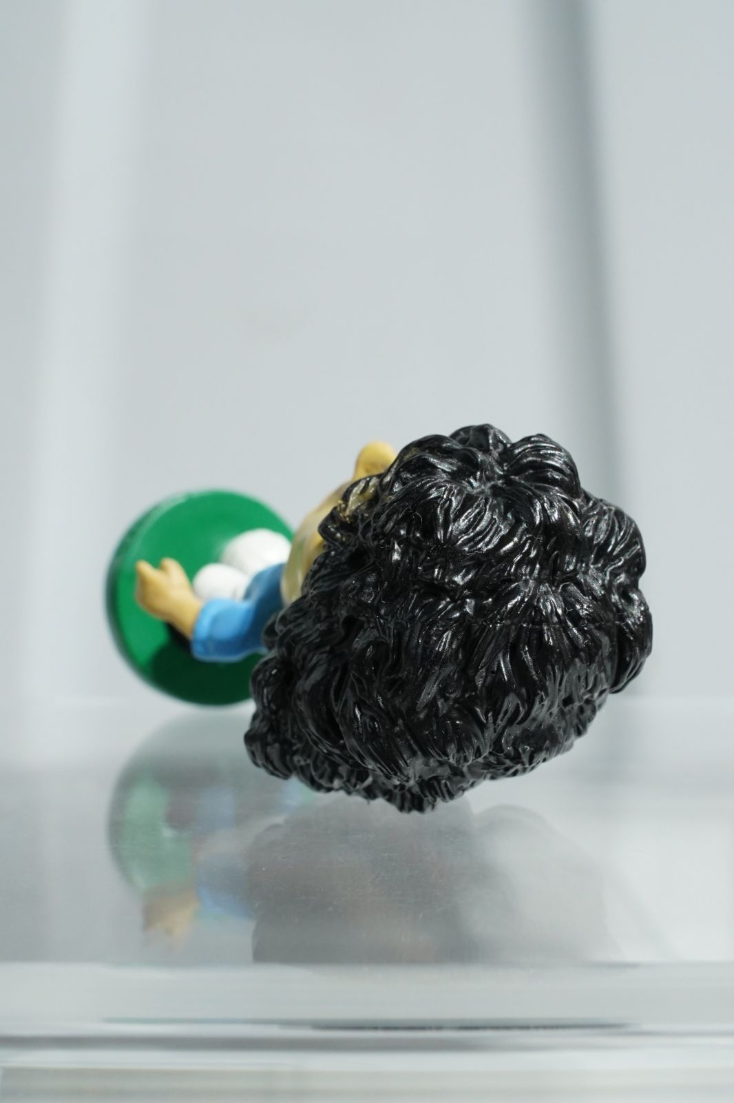 ディエゴ・マラドーナ（Diego Maradona）PRO942 SSCナポリ No.10