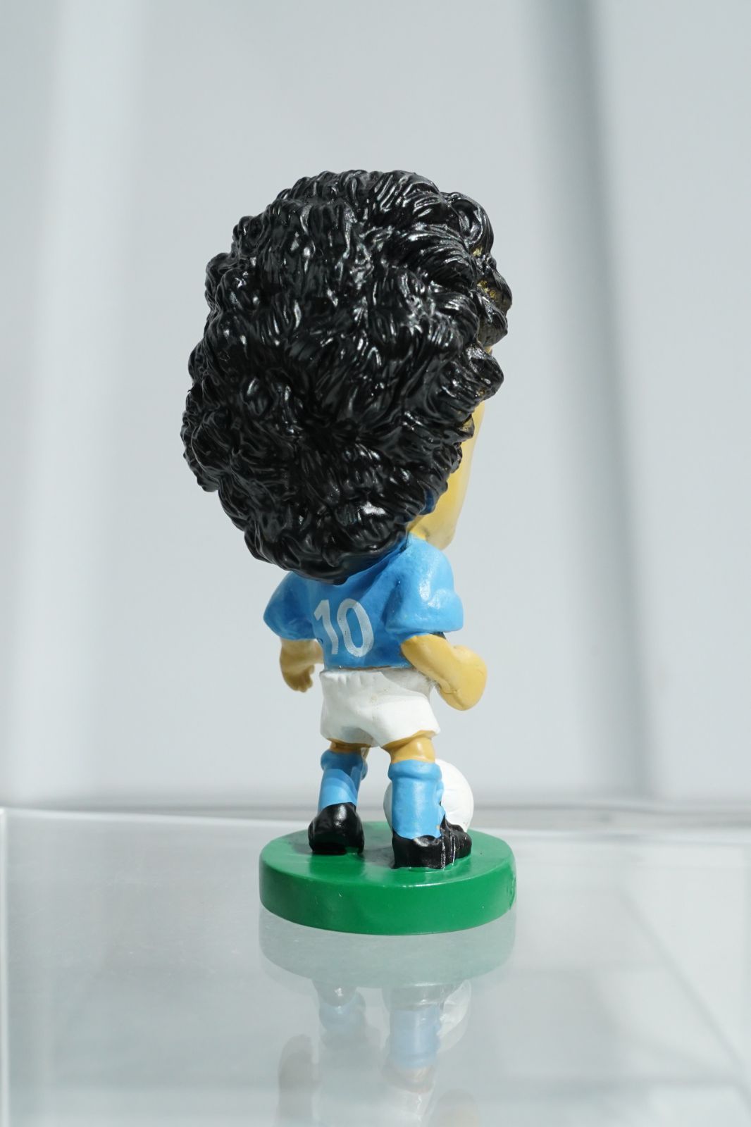 56★サッカー★diego maradona★prostars★フィギュア 10000455_1.jpg