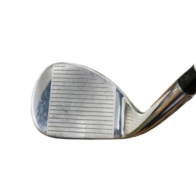 LYNX SS magicMulliganウェッジ 52°56°60°3本セット LYNX SS magicMulliganウェッジ 52°56°60°3本セット Lynx 即決