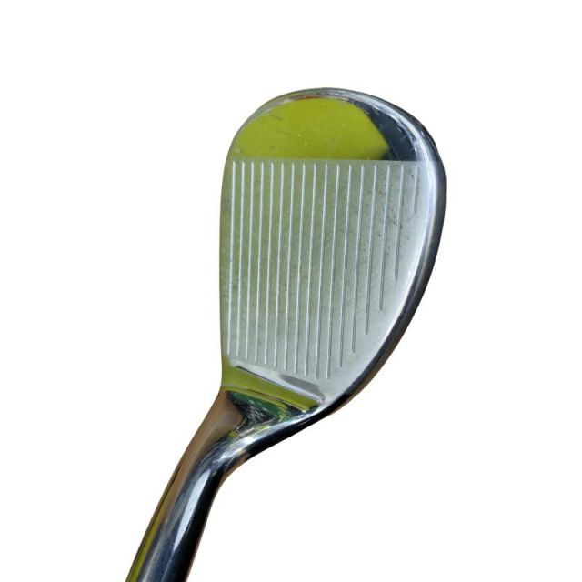 中古】 リンクス LYNX SS Magic Mulligan 60° ウェッジ WG スチール