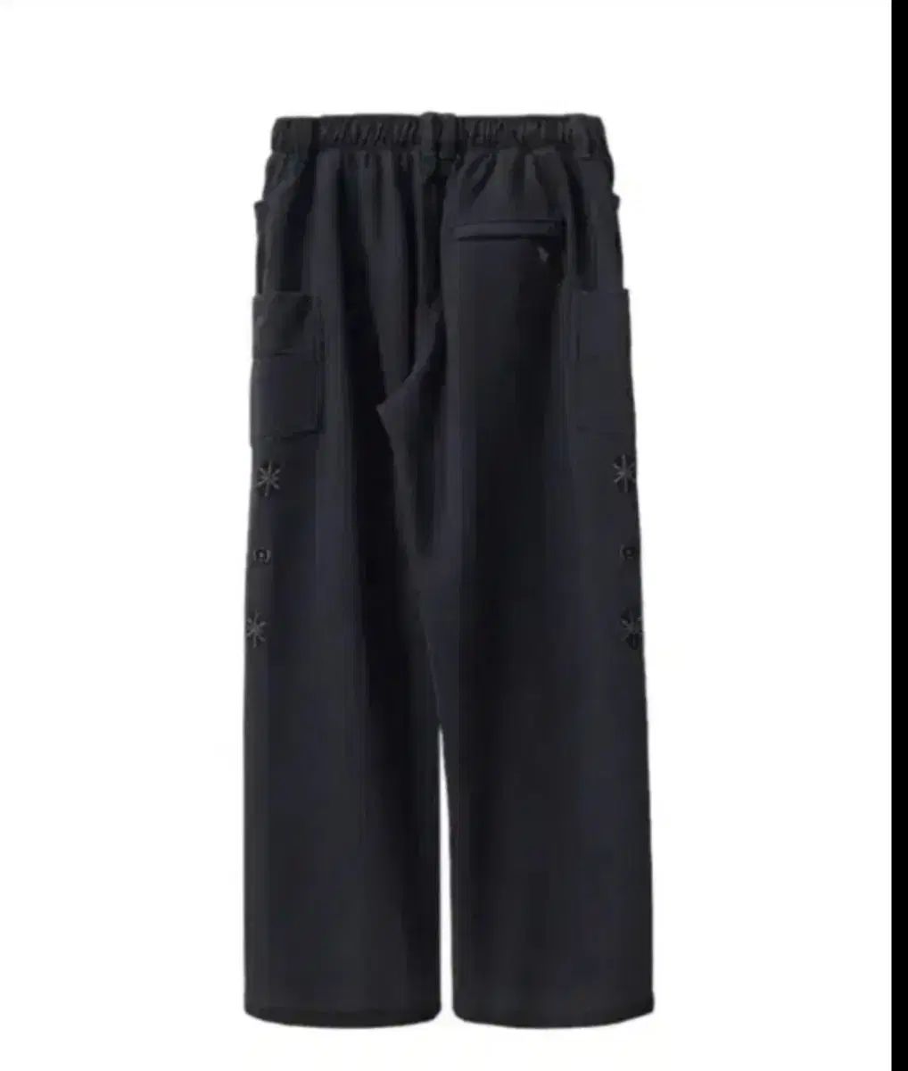 1004さん専用出品☆マゼンタ4シアン4イエロー2，合計10本 割引