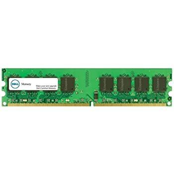 (未使用･未開封品)　4 GB Replacement Memory Module v1yptgt 4 GB Replacement Memory Module 【公式通販】