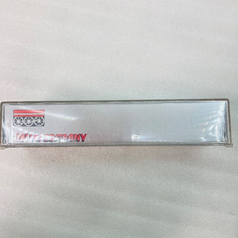 未使用品】河合商会 Nゲージ KPｰ150 B6 2157タイプ B6形蒸気機関車