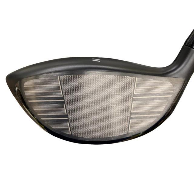 本間TW767　3HL　16.5度　 EZ-C フレックスS 本間ゴルフ ツアーワールド TW767 フェアウェイウッド #3HL [VIZARD EZ