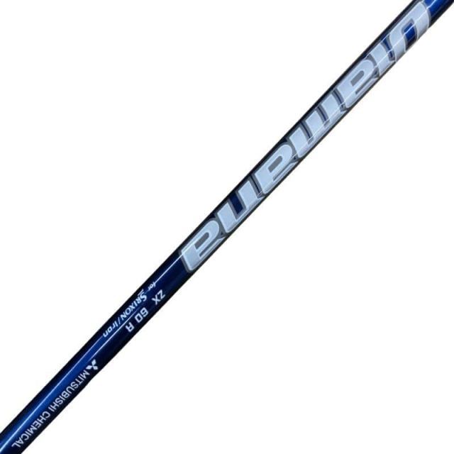 369購入 S ヨドバシ.com - スリクソン SRIXON ZXi7 IRON アイアン N.S.PRO MODUS3