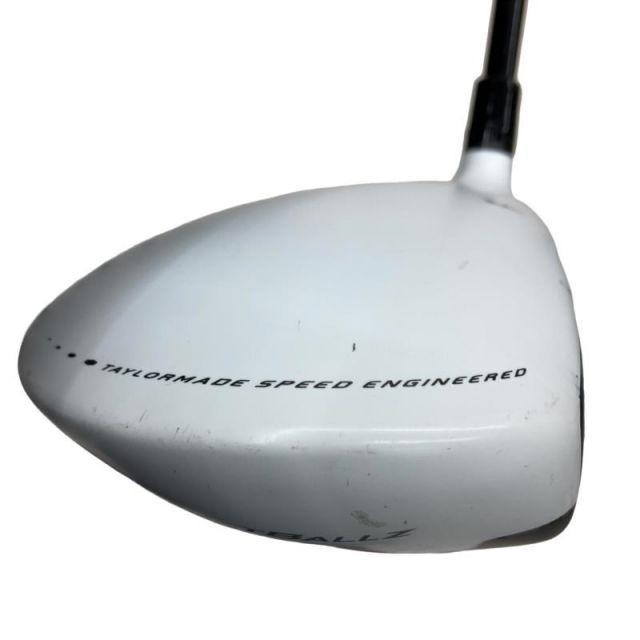 【中古】 テーラーメイド RBZ 9.5° ドライバー DR RBZ 中古】 テーラーメイド RBZ 9.5° ドライバー DR RB-50(ドライバー