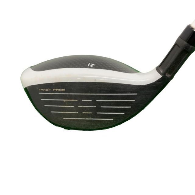 中古】 テーラーメイド SIM2 MAX 5W フェアウェイウッド FW 純正特注