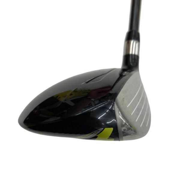 超希少 ブリヂストン フェアウェイウッド JGR 9W 24 フレックスS 希少 BRIDGESTONE ブリヂストン ブリジストン フェアウェイウッド JGR