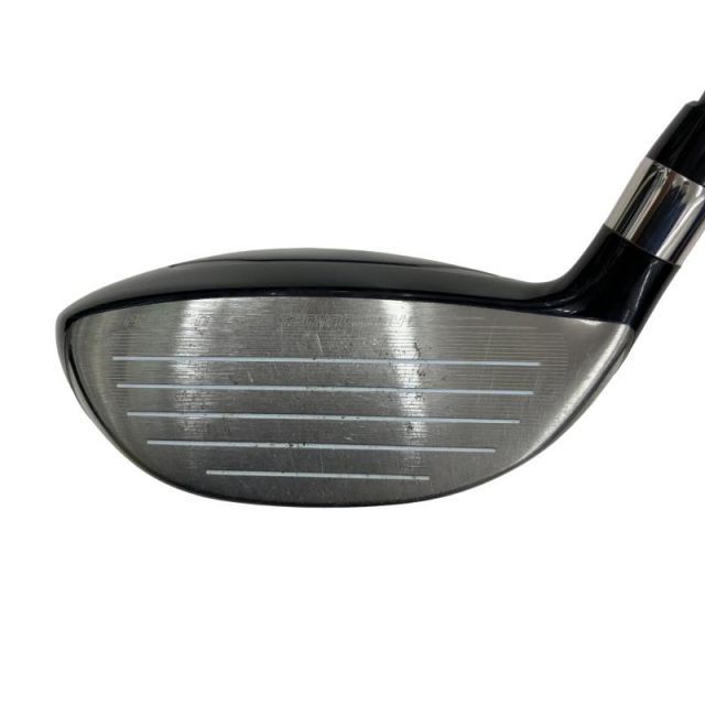 中古】 ブリヂストン TOUR B JGR 9W フェアウェイウッド FW 純正特注