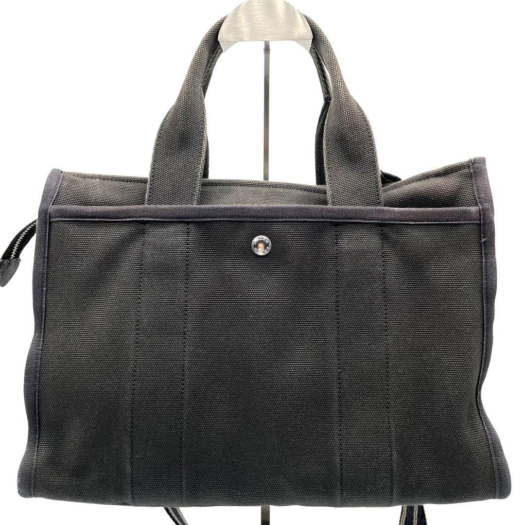 コーチ バッグ 2WAY トートバッグ カーゴトート キャンバス ブラック 楽天市場】【新春SALE・最大2万円OFFクーポン1/1～5限定】COACH コーチ