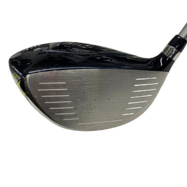 中古】 ブリヂストン TOUR B JGR 10.5° ドライバー DR TG1-5