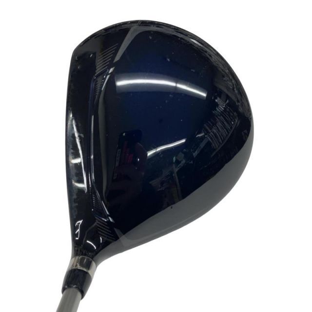 中古】 ブリヂストン TOUR B JGR 10.5° ドライバー DR TG1-5