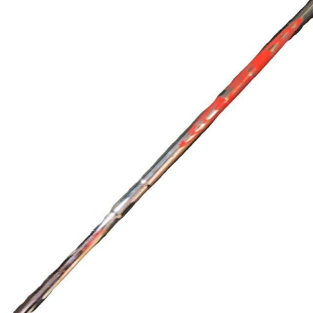 中古】 アキラプロダクツ AKIRA PROTOTYPE KS-201-MB 8S アイアン