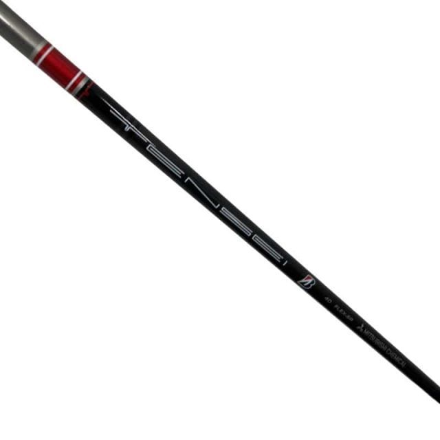 中古】 ブリヂストン BRIDGESTONE B3 DD 10.5° ドライバー DR TENSEI