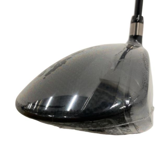 ブリヂストン ドライバーB3 DD 10.5度 TENSEI 40 R 右 ドライバー ブリヂストン B3 SD ドライバー 2022 TENSEI BS Red 40 1W