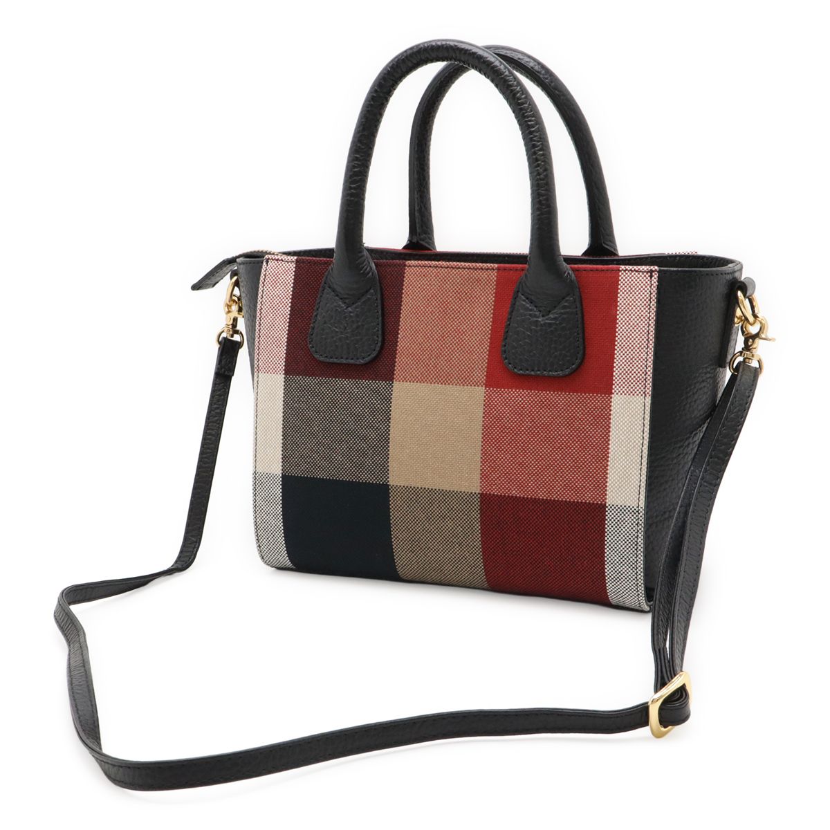 CRESTBRIDGE BLUE LABEL クレストブリッジ ブルー レーベル