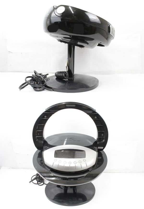 オオヒロ デジタルパーマ機 ODIS EX OOHIRO 大広製作所 ODIS EX 美容