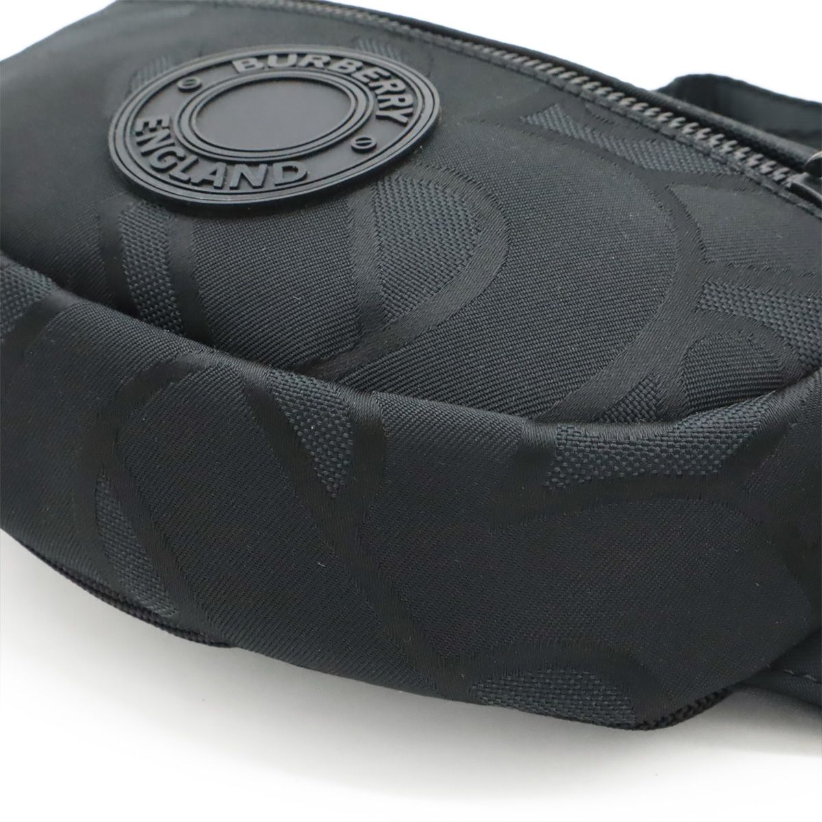 松本 様専用✨極美品✨BURBERRY バーバリー CANNON ボディバッグ