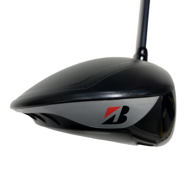 ブリヂストンB2ドライバー 10.5° Diamana BS50S 付属品あり 楽天市場】b2 ドライバー diamana bs50の通販