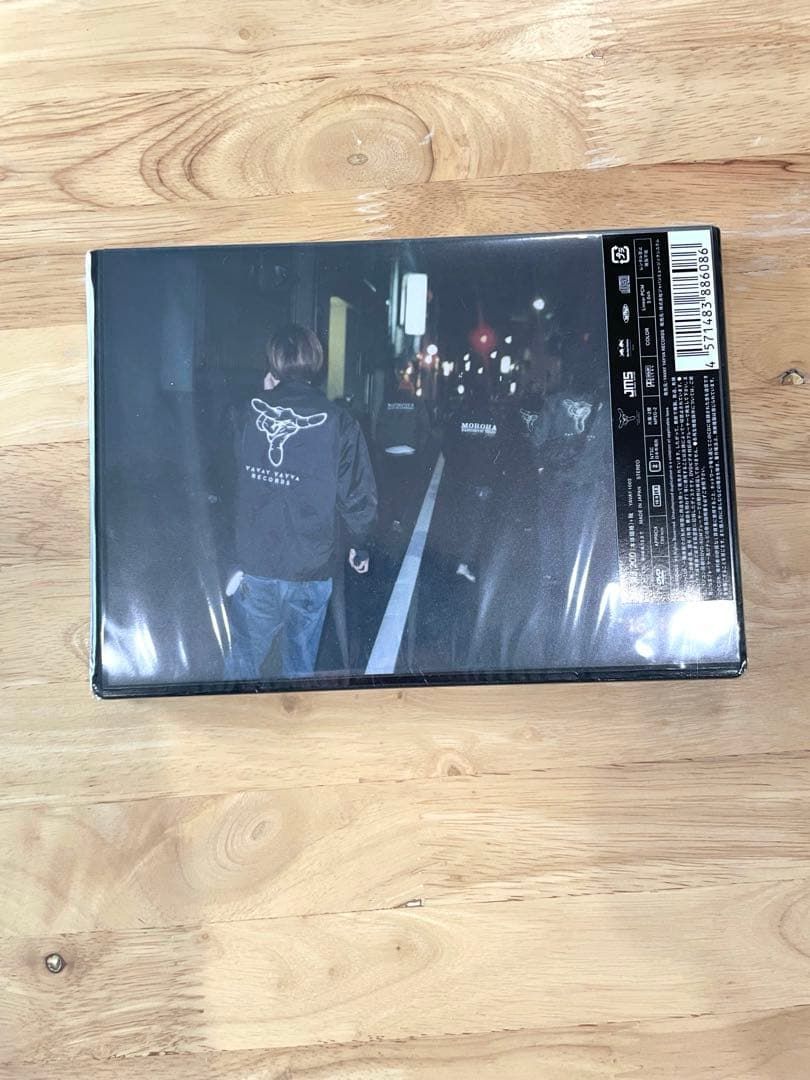 MOROHA / 其ノ灯、暮ラシ モロハ 24H以内発送 - メルカリ