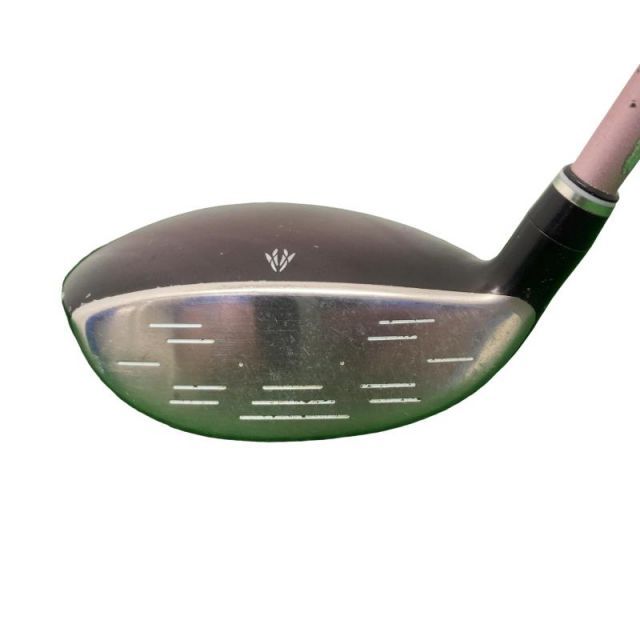 XXIO（2018）5W レディース　MP1000L/L シャフト XXIO（2018）5W レディース MP1000L/L シャフト XXIO（2018）5W