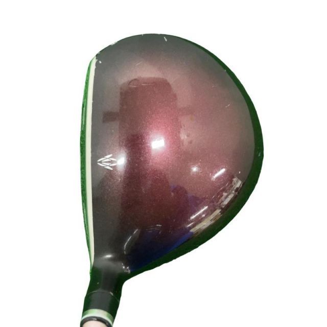 XXIO（2018）5W レディース　MP1000L/L シャフト XXIO（2018）5W レディース MP1000L/L シャフト XXIO（2018）5W