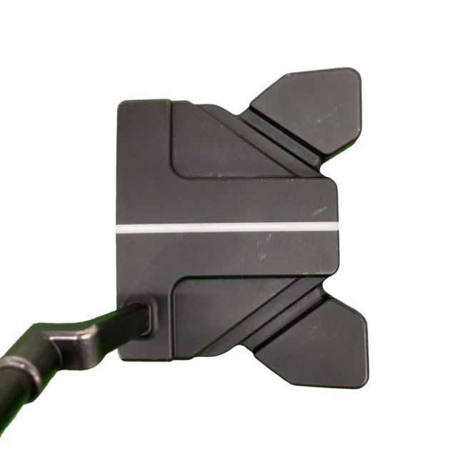 PXG パター　OPERATOR PXG Operator putters