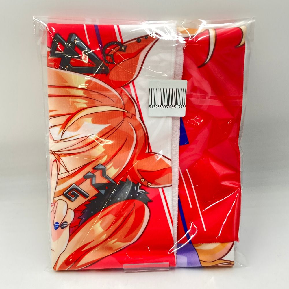 エスポワールシチー 公式応援タオル 「ウマ娘 プリティーダービー