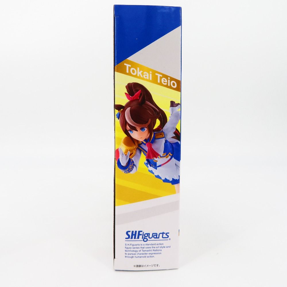 ウマ娘 トウカイテイオースリーブ 40個セット 未開封品 ウマ娘 トウカイテイオースリーブ 40個セット 未開封品 ウマ娘