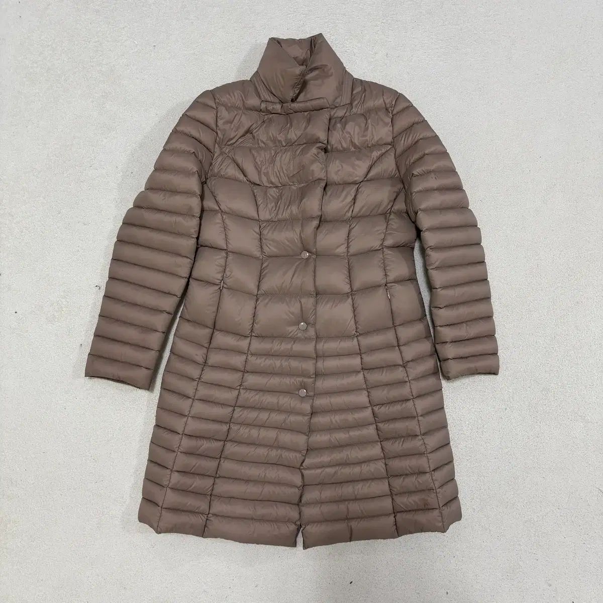 販売 Analogue Productions Borodin Rimsky Korsakoff ロンドン響