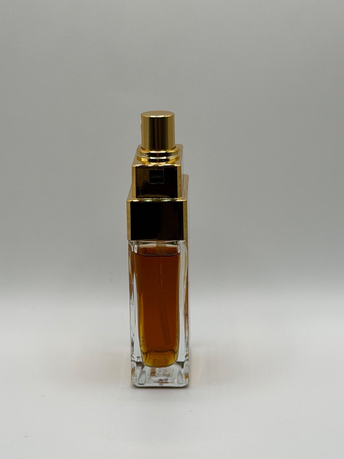 シャネル ココ オードパルファム 35ml - メルカリ