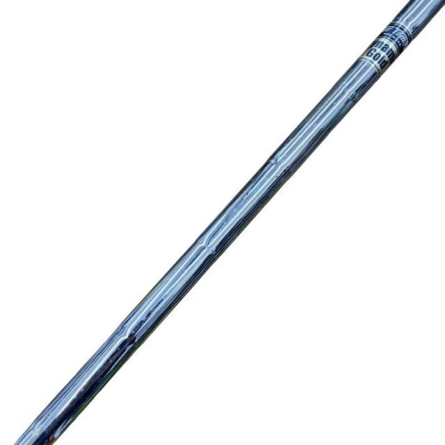 中古】 ミズノ MP-G4 52°/08° ウェッジ WG Dynamic Gold (フレックス